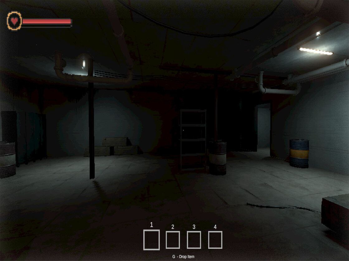 图片[3]-t2252 Corrupt Descent（日文/英文）[新作/418M]-11