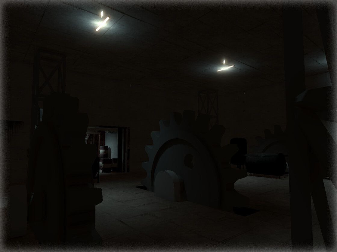 图片[4]-t2252 Corrupt Descent（日文/英文）[新作/418M]-11