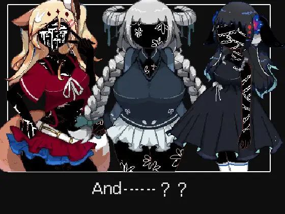 图片[4]-t2265 加班这么晚来一发吧！官方中文[新作/75M]-11