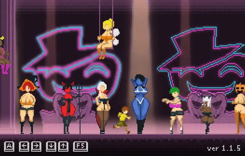 图片[3]-t2270 Mini Club V1.2.5   I生肉 [新作/35M]-11