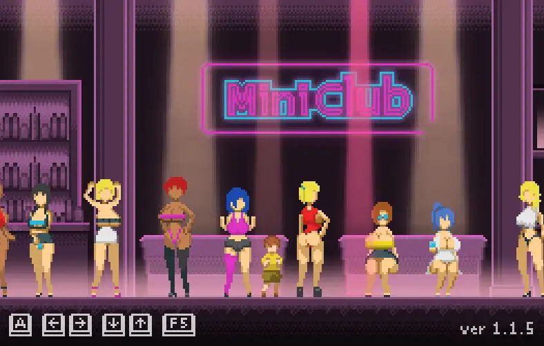 图片[2]-t2270 Mini Club V1.2.5   I生肉 [新作/35M]-11