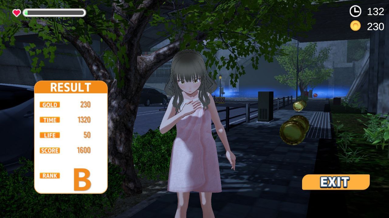 图片[5]-t2279全裸帰宅～草薙なぎさは帰りたい～V1.0 AI汉化[新作/1G]-11