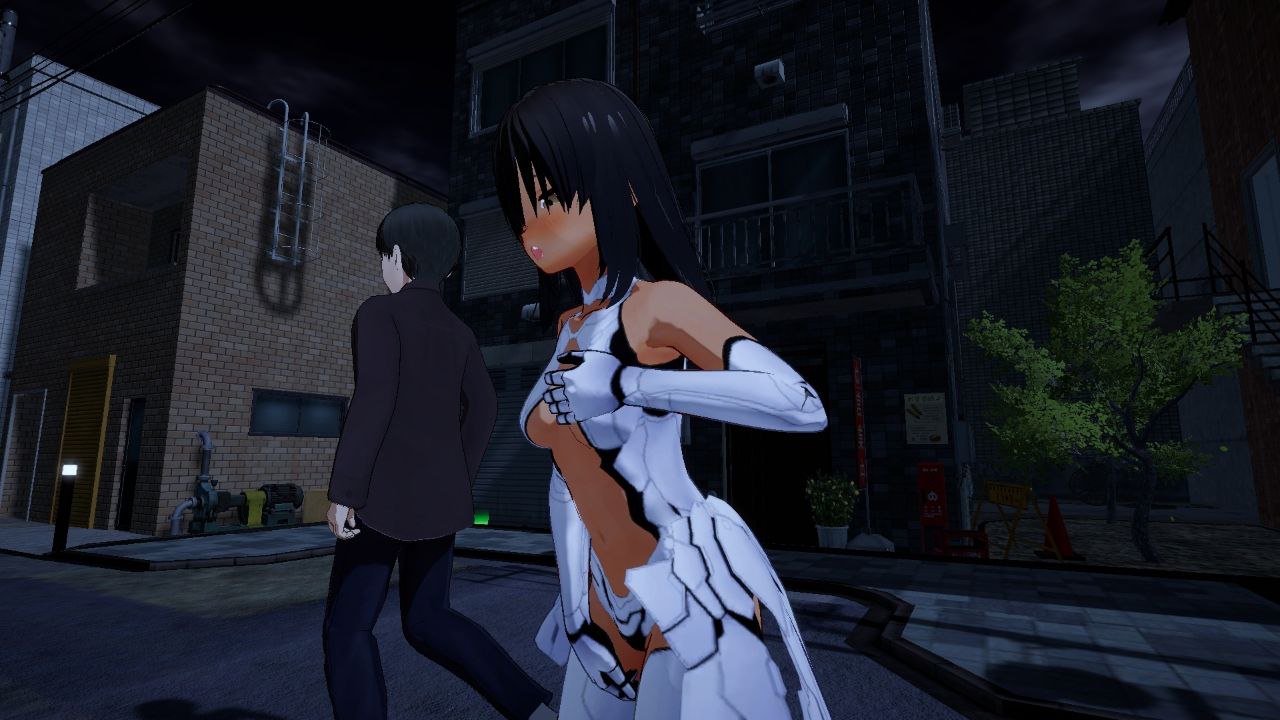 图片[7]-t2279全裸帰宅～草薙なぎさは帰りたい～V1.0 AI汉化[新作/1G]-11