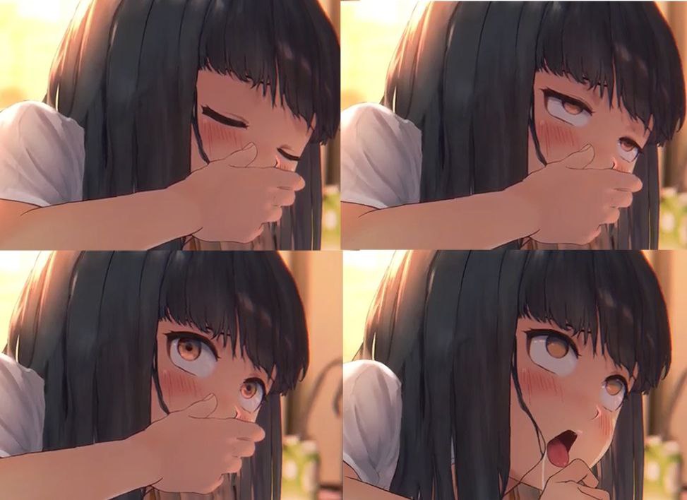 图片[2]-t2326 放学后的教室～两个人关系很好～汉化版 [新作/217M]-11