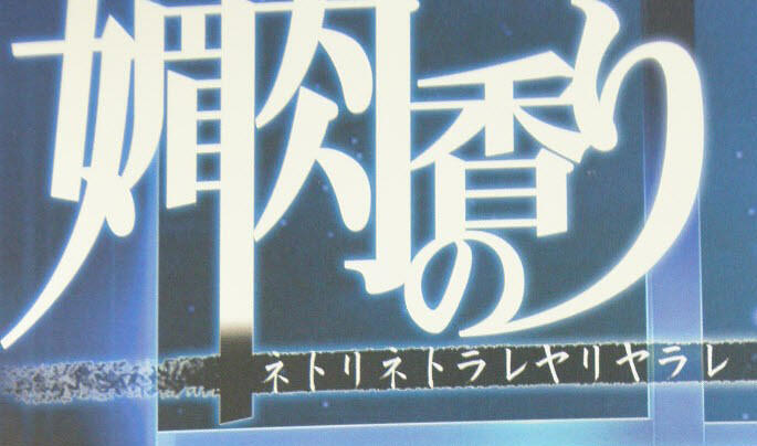 图片[2]-t2362 媚肉之香+番外 精翻汉化[2.5G]-11