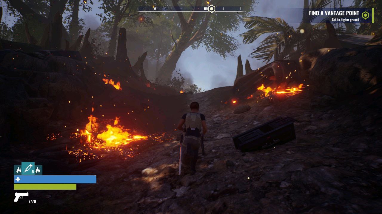 图片[6]-t2372 野性生活  V2025.02.13 Wild Life 官中步兵 [更新/33G]-11