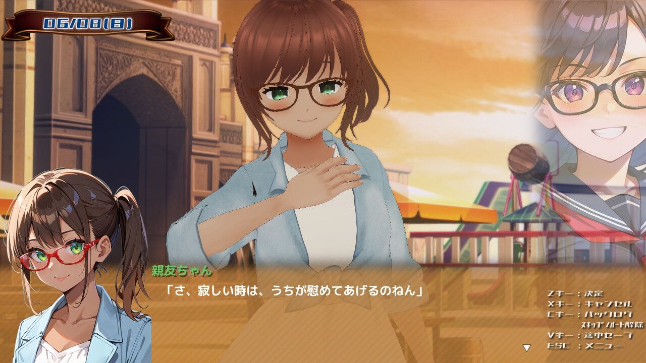 图片[3]-t2375おねえちゃん(シスコン)はいもうとちゃんおなにーでイっちゃいたいの I生肉[新作/1G]-11