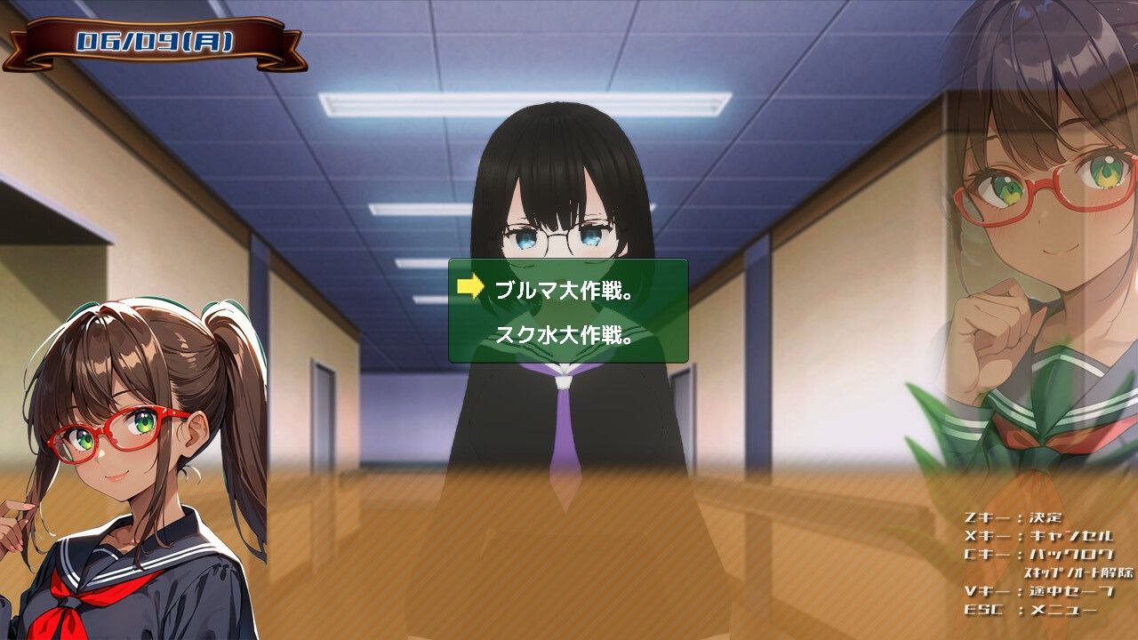 图片[6]-t2375おねえちゃん(シスコン)はいもうとちゃんおなにーでイっちゃいたいの I生肉[新作/1G]-11