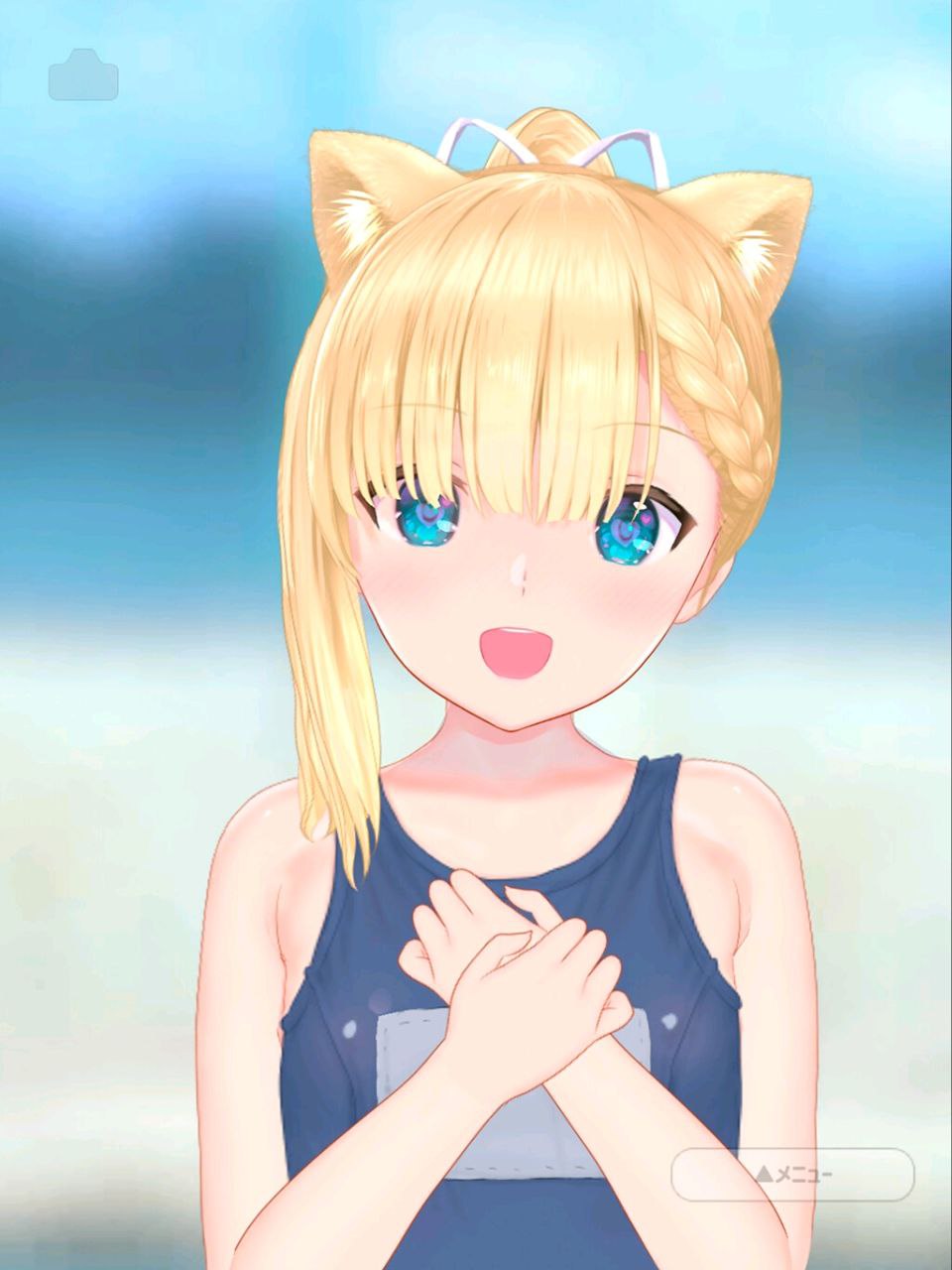 图片[3]-t2376搭讪少女 手把手教私人课程  V1.22 官方中文＋存档[新作/1G]-11