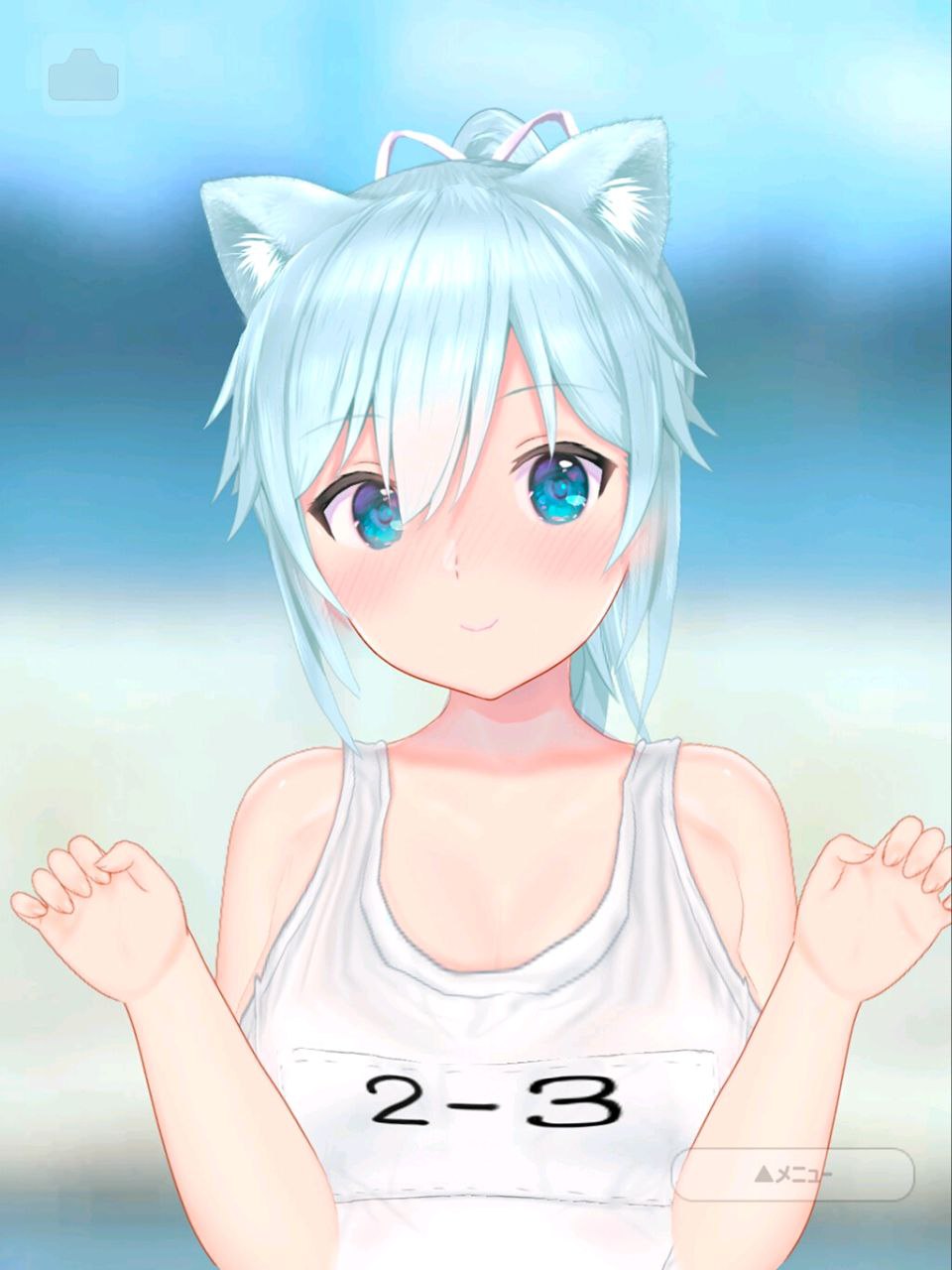 图片[4]-t2376搭讪少女 手把手教私人课程  V1.22 官方中文＋存档[新作/1G]-11