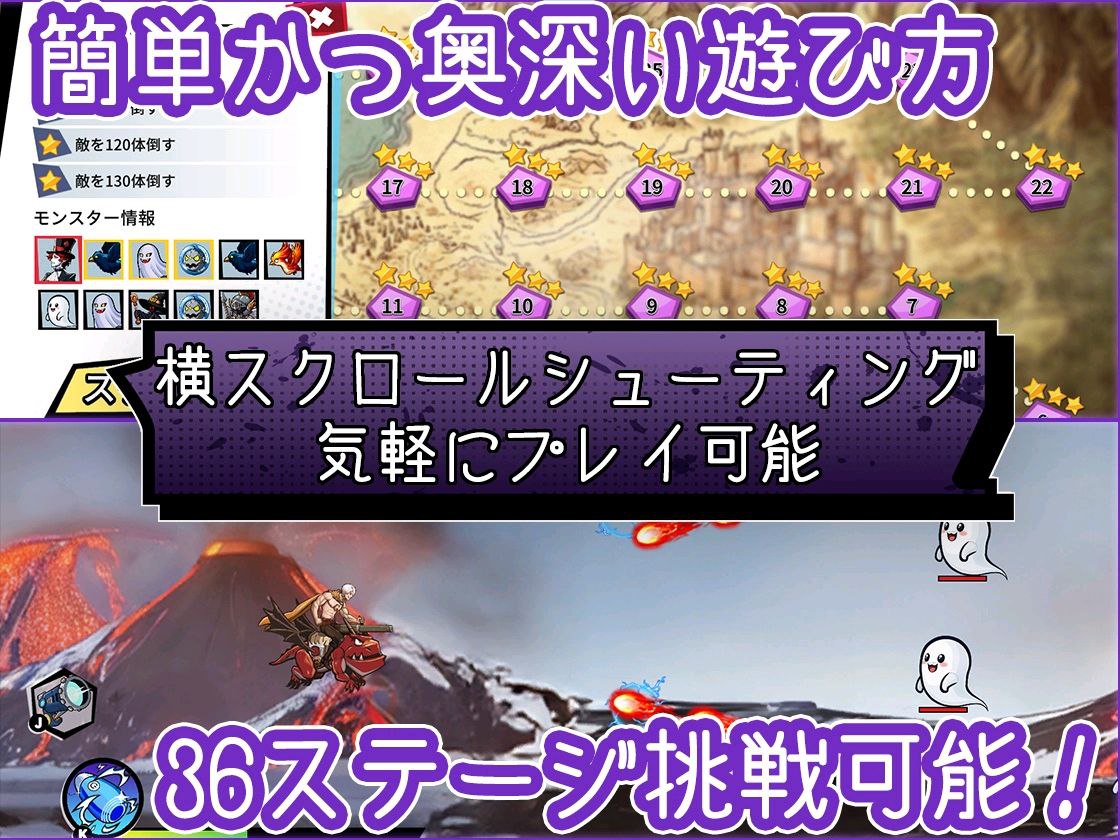 图片[4]-t2389鸡巴加农炮(コックキャノン) V1.40  官方中文 [新作/1.6G]-11