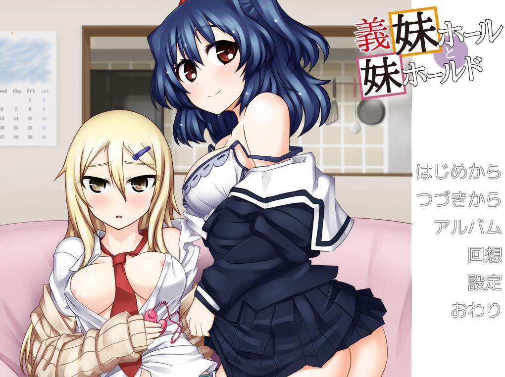 图片[4]-t2569夜羊社~24部精品合集[11.7G]-11