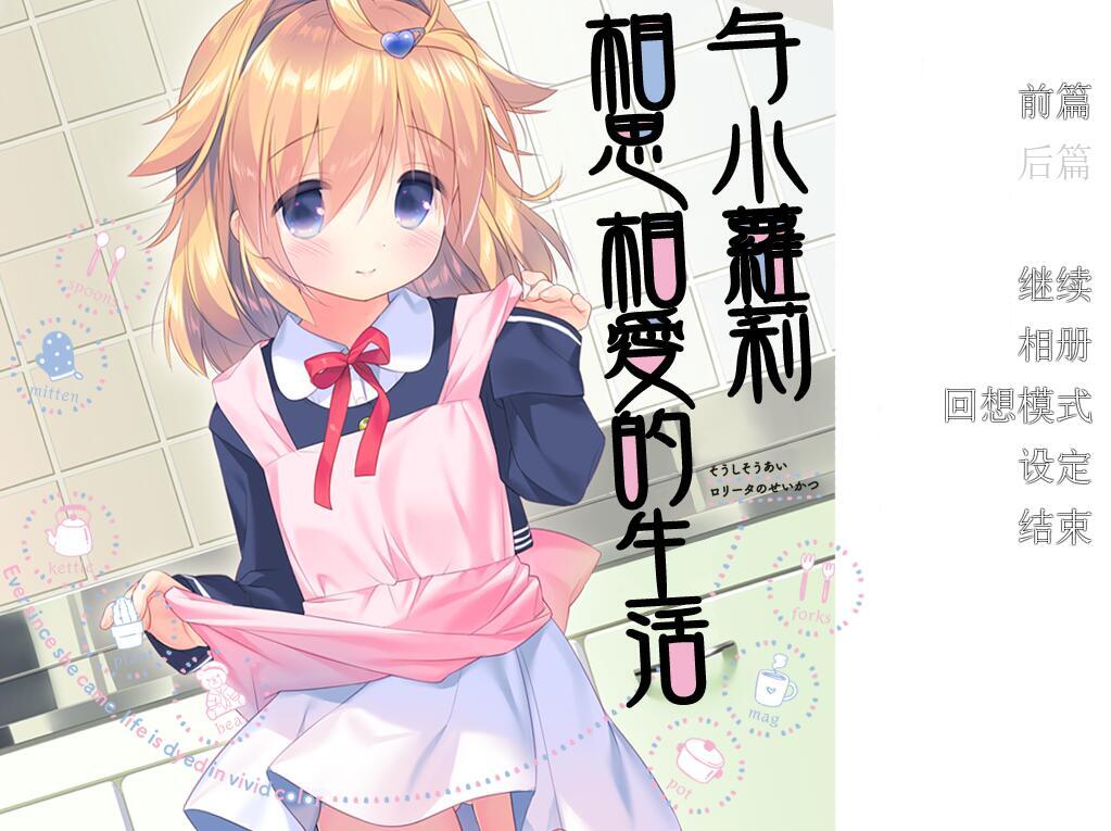 图片[5]-t2569夜羊社~24部精品合集[11.7G]-11