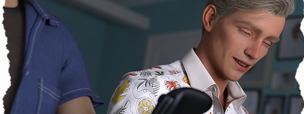 图片[3]-t2173 纸上的陌生人 Steam官方中文[新作/1.8G]-11