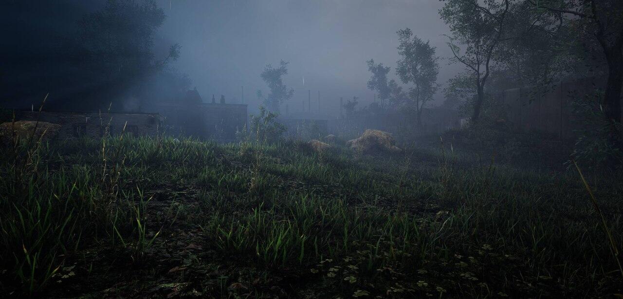 图片[5]-t2081 三角洲地区 V21.0 Delta Zone 官方英文[新作/15G]-11