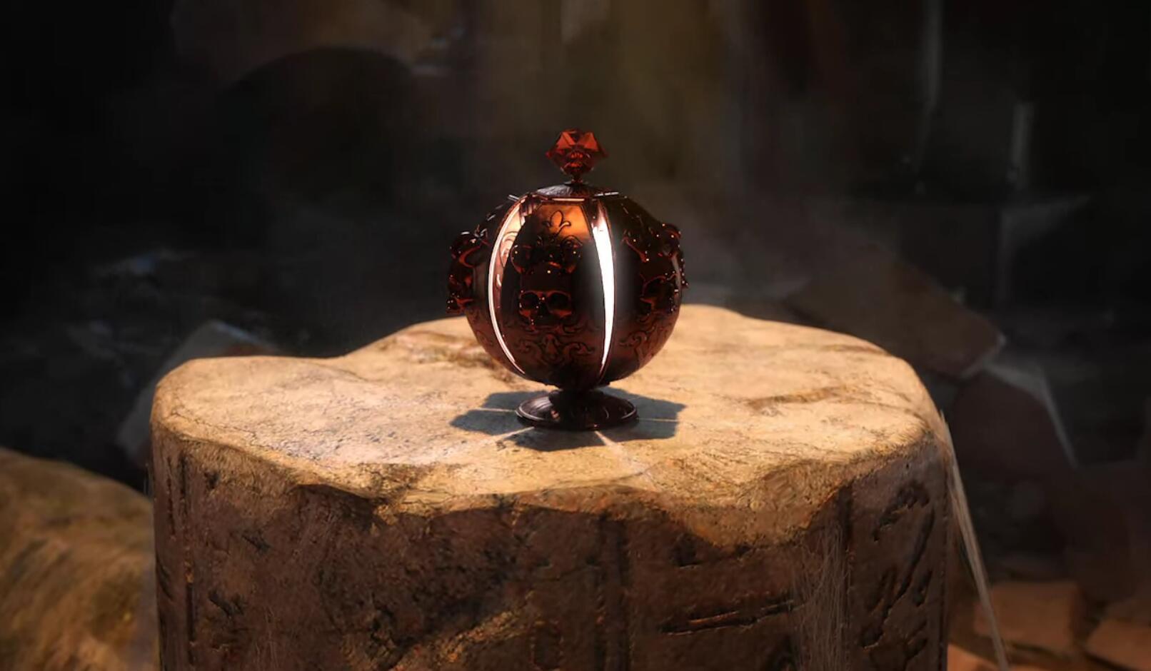 图片[5]-t2062 蛇之交响曲 V17013 逍遥汉化版 [更新/3.2G][PC＋安卓]-11