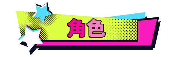 图片[4]-t2126新～情色法师 Steam官方中文[新作/1.7G]-11