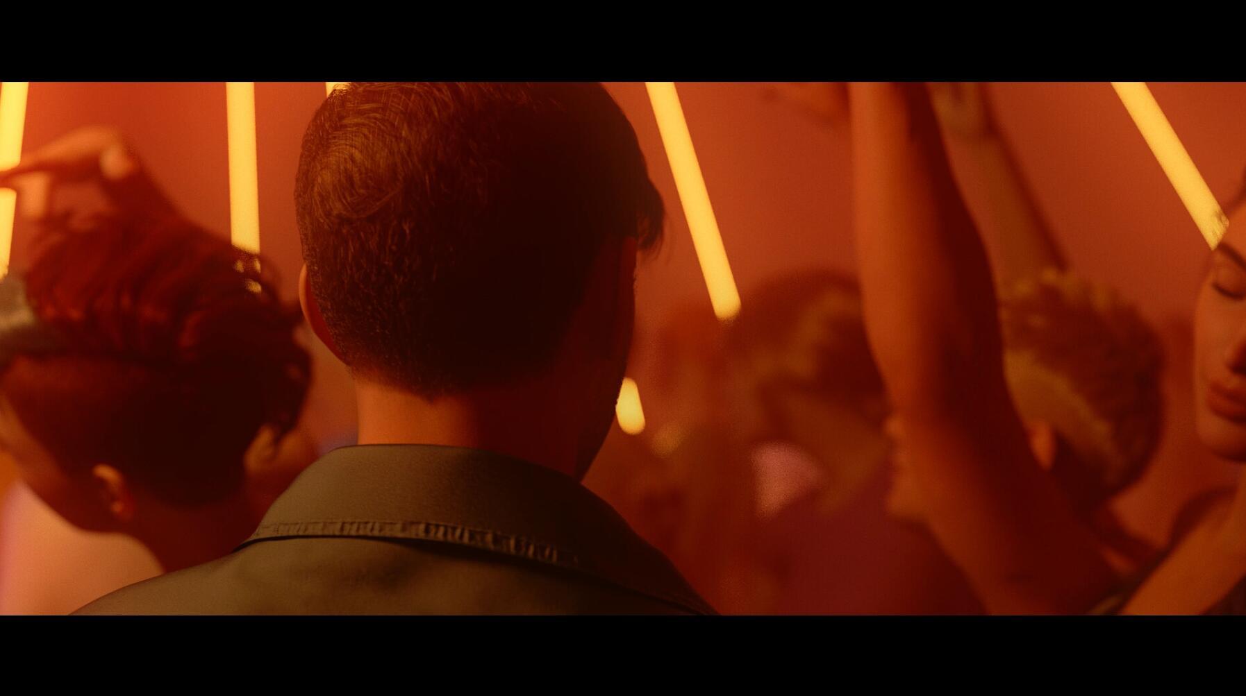 图片[9]-t2173 纸上的陌生人 Steam官方中文[新作/1.8G]-11