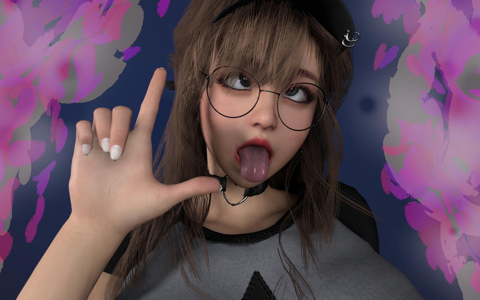 图片[3]-t2575 VAM 汉化版[新作/97G]-11