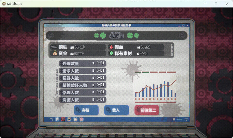 图片[4]-t2075 生械娘的解体工房 V1.5.44 Steam官方中文[新作/165M]-11