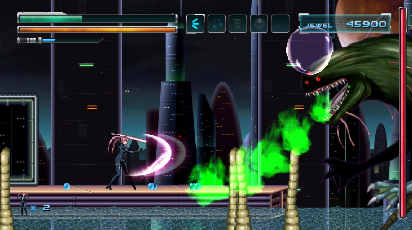 图片[2]-t2219 NOCE V1.4 Steam官方中文[490M]-11