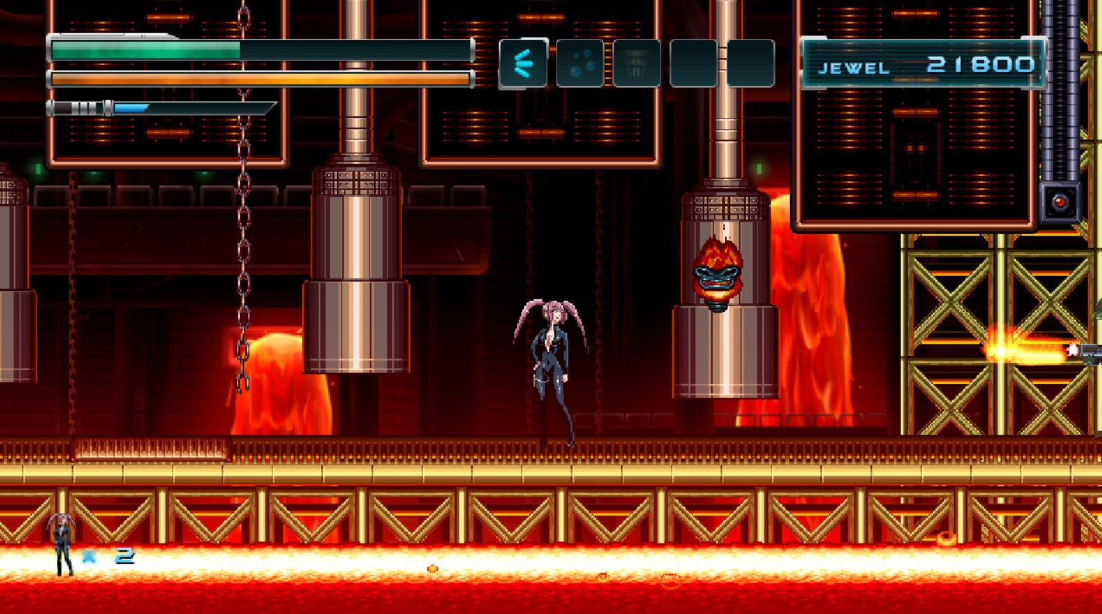 图片[3]-t2219 NOCE V1.4 Steam官方中文[490M]-11