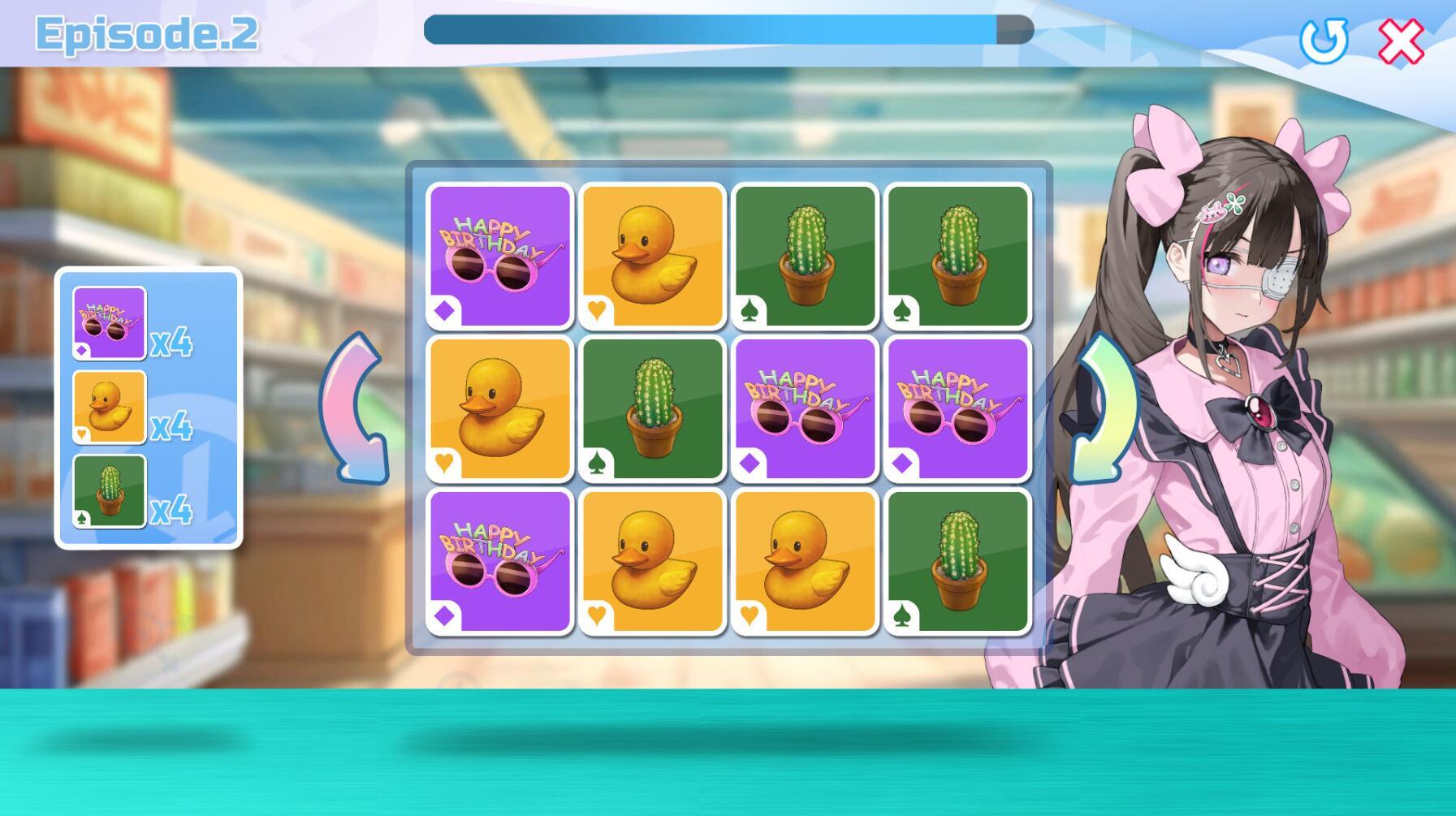 图片[9]-t2225 Body Pay OMG! Steam官方中文[新作/217M]-11