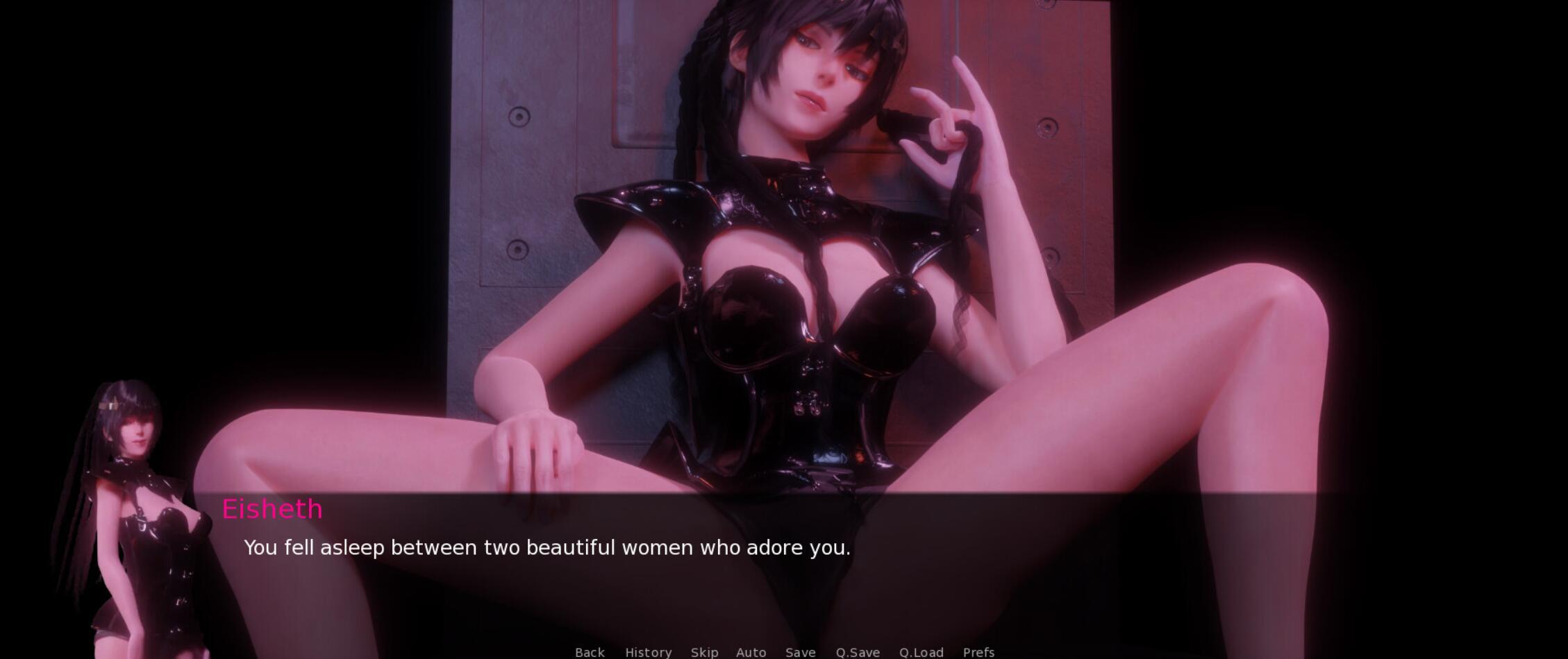 图片[4]-t2129军阀/Warlord V1.12 Steam官方中文[新作/2.2G][PC＋安卓]-11