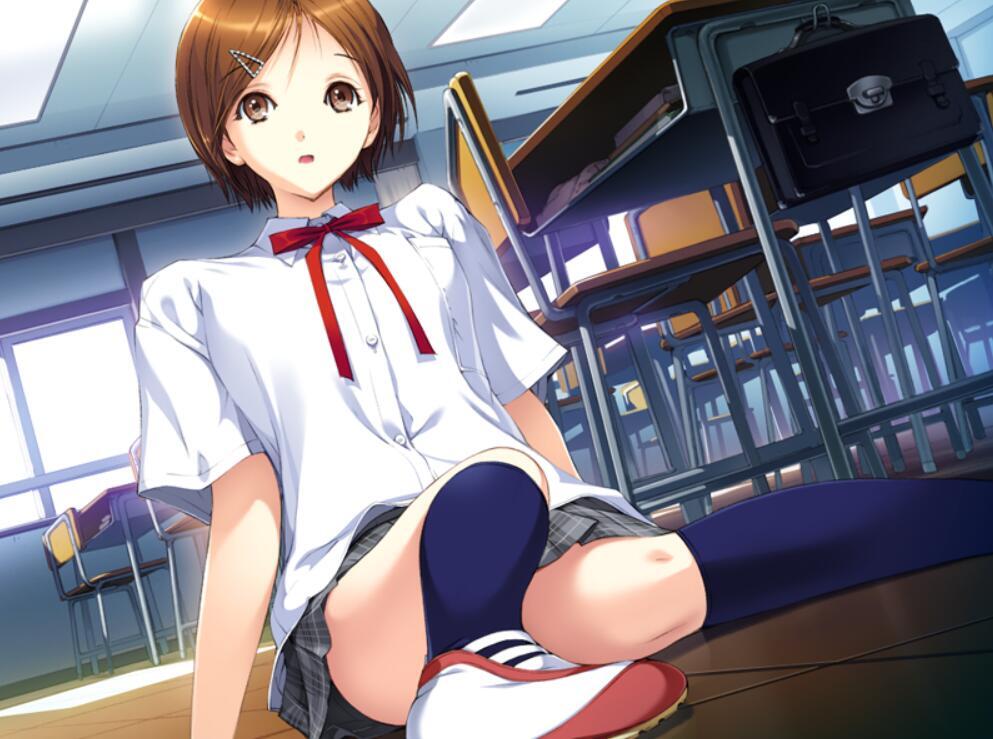 图片[4]-t2222 人间残渣：禽兽和愉快的小伙伴们 V1.1 汉化版[2.1G]-11