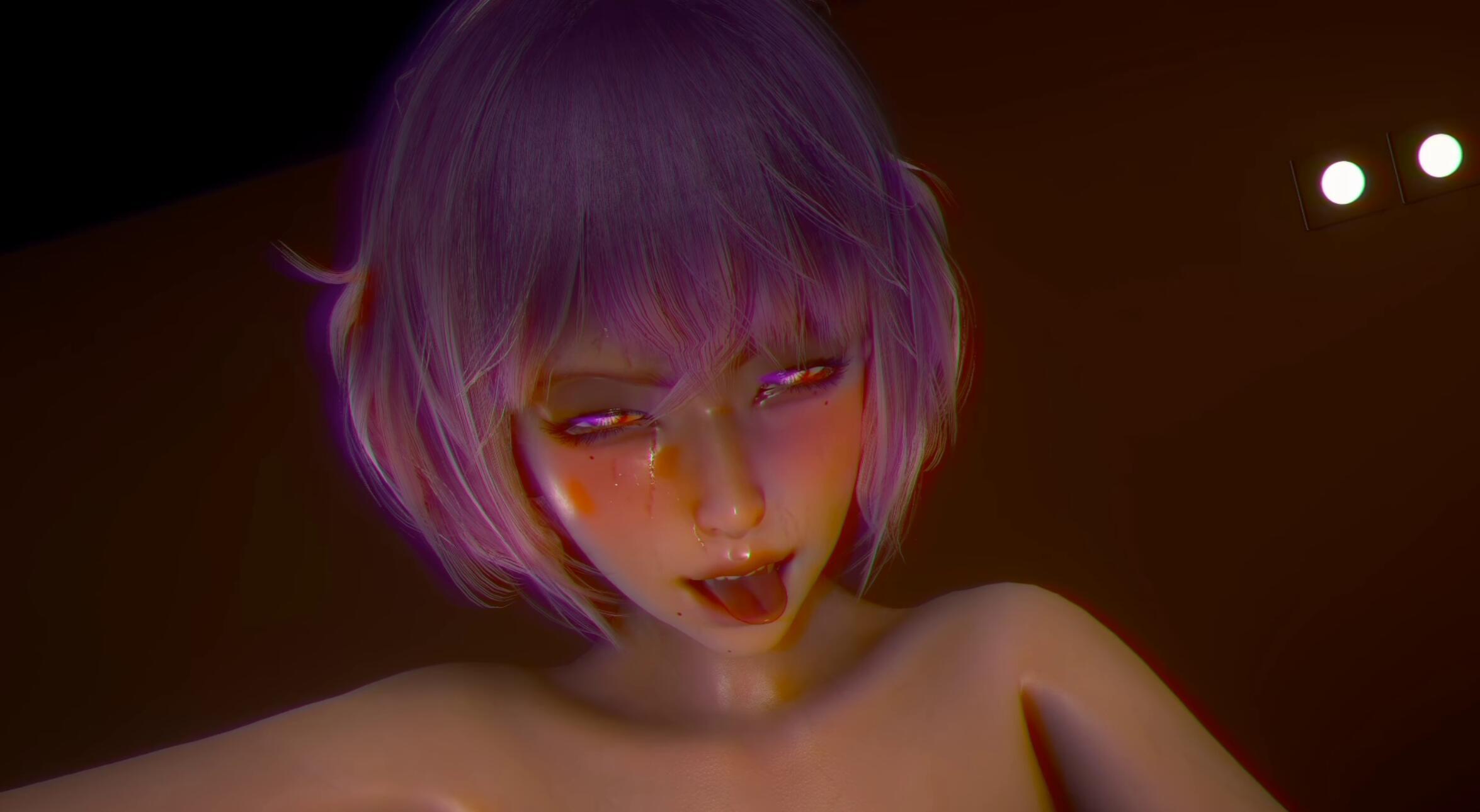 图片[3]-t2221侧写者/ProFiler V0.35 官方中文[新作/4.1G][PC+安卓]-11