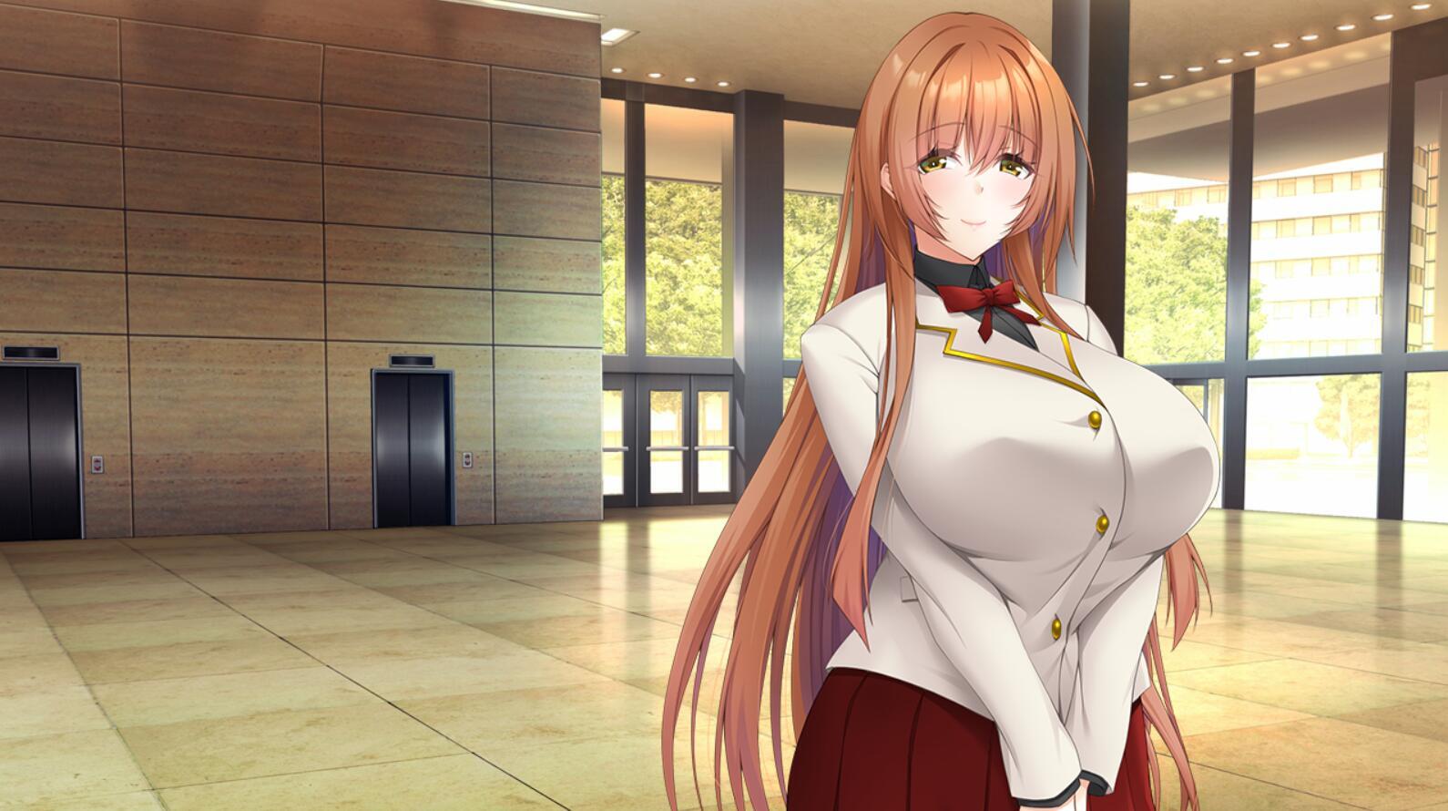 图片[4]-t2073 上流妻子~为名流母女报仇H  AI汉化[新作/1G]-11