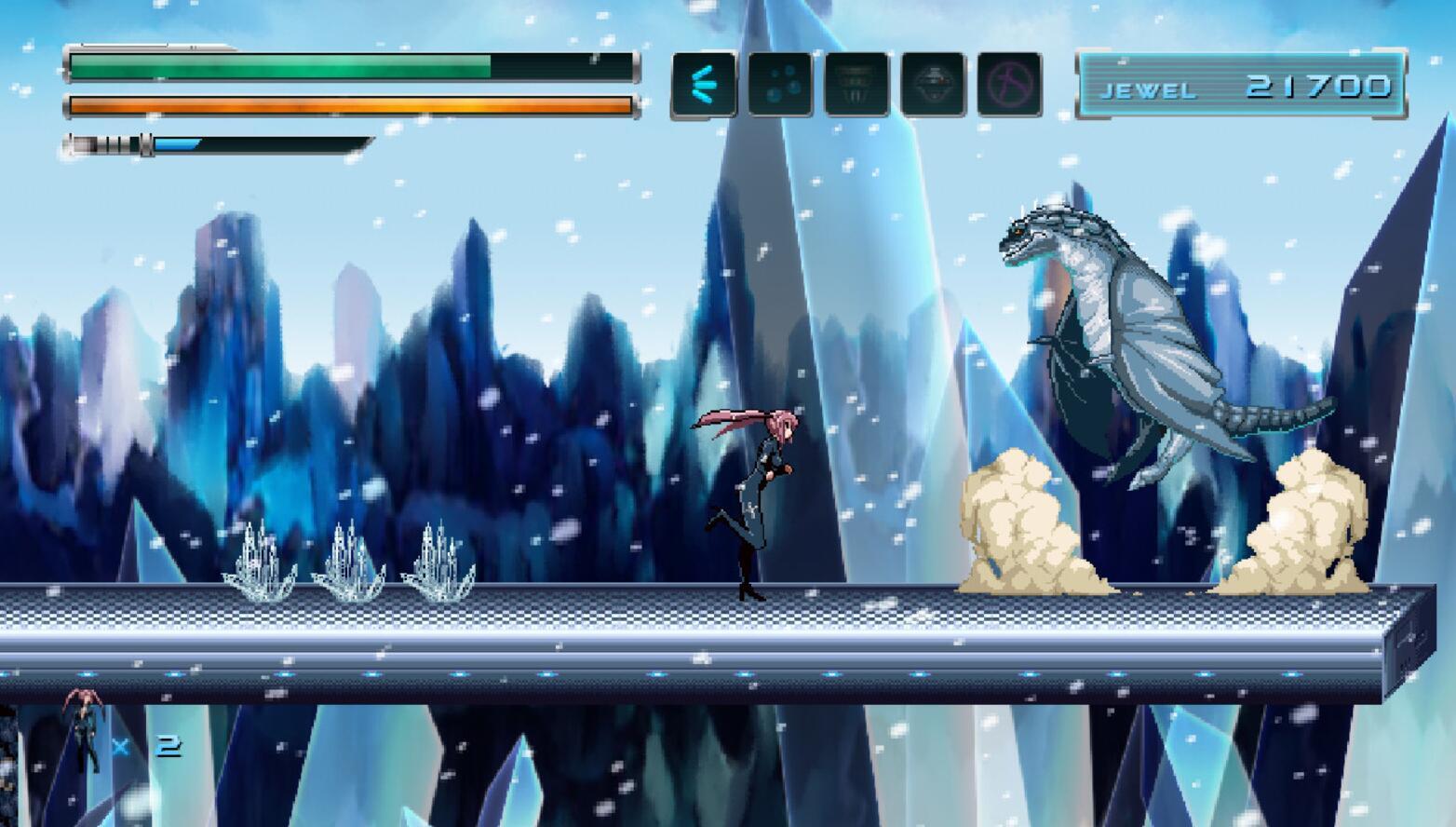 图片[4]-t2219 NOCE V1.4 Steam官方中文[490M]-11