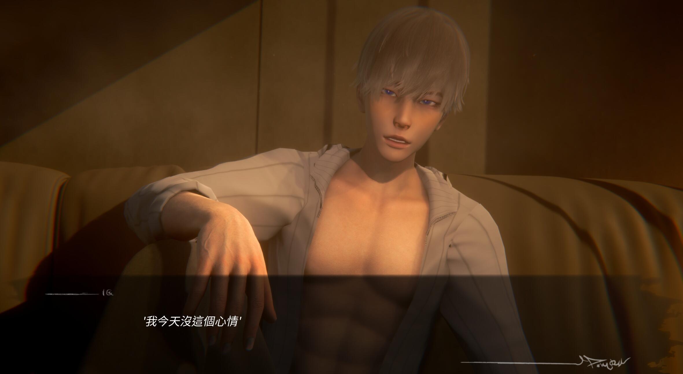 图片[4]-t2221侧写者/ProFiler V0.35 官方中文[新作/4.1G][PC+安卓]-11