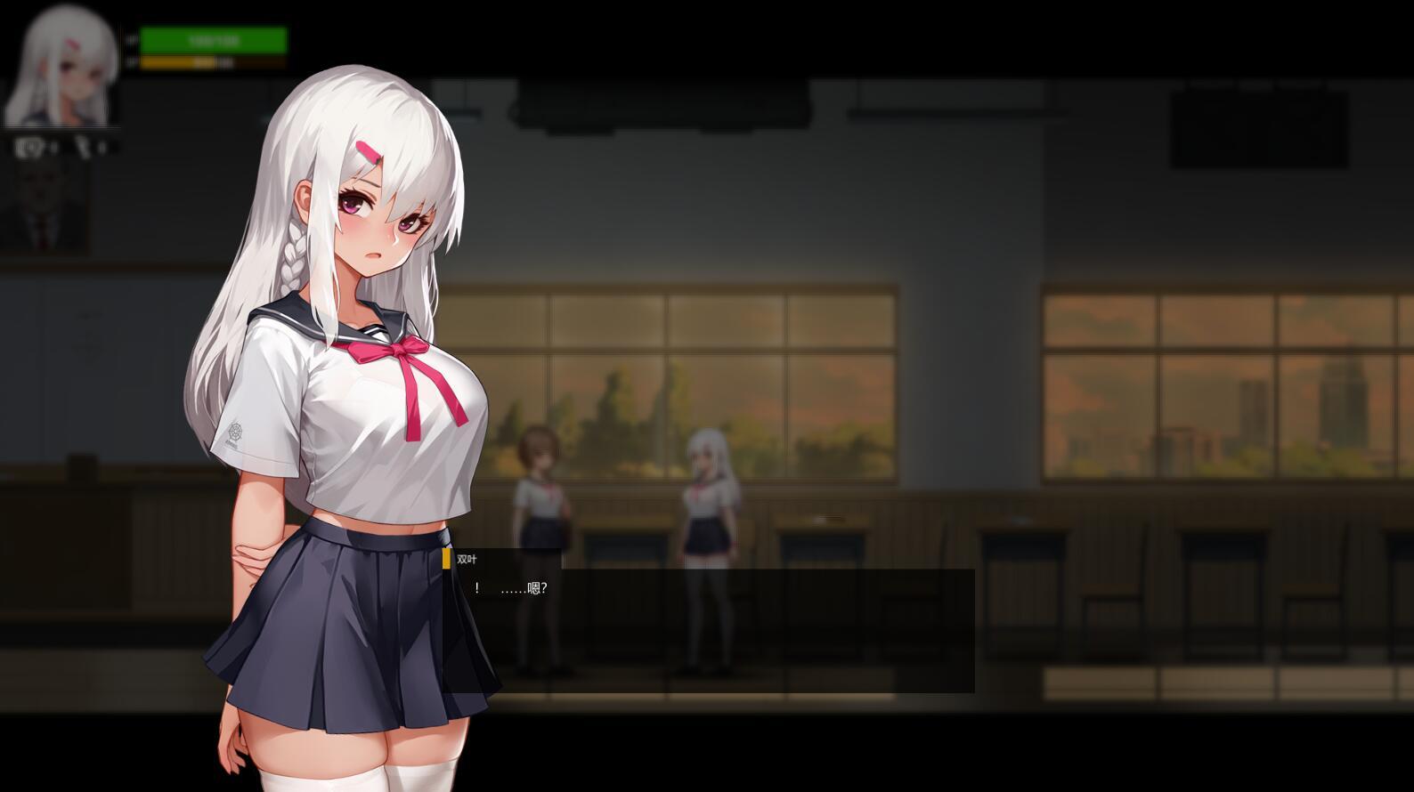 图片[5]-t2196神之血：伊德拉之血 V0.3 官方中文 [新作/93M]-11