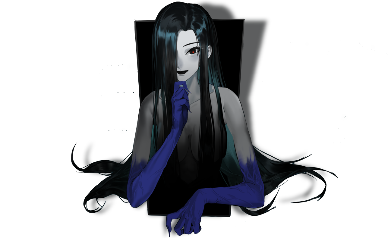 图片[3]-t2080 电车除灵少女 Steam官方中文[新作/1G]-11