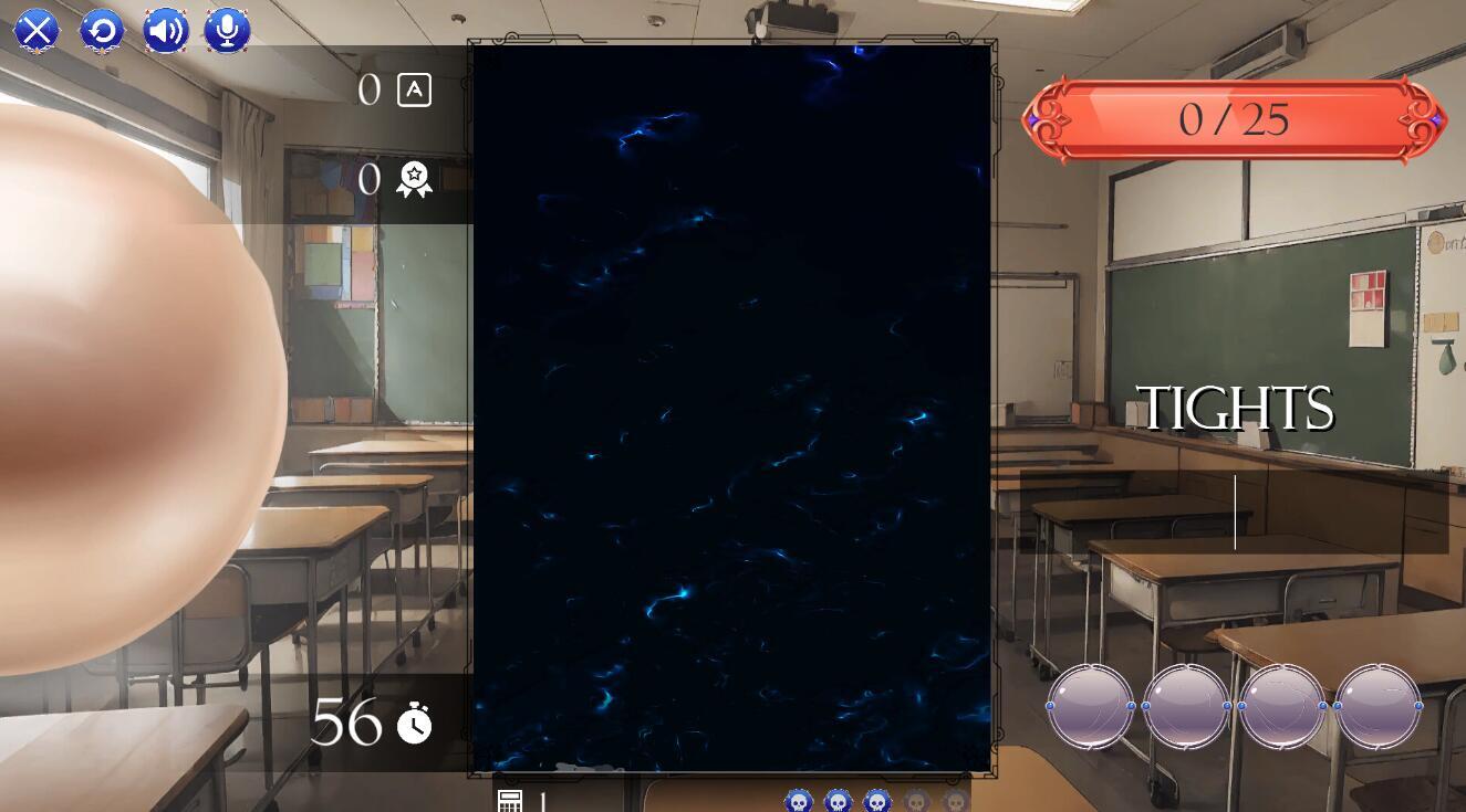 图片[2]-x3058满足我的老师/Meet My Teacher Steam官方中文 [新作/340M]-11