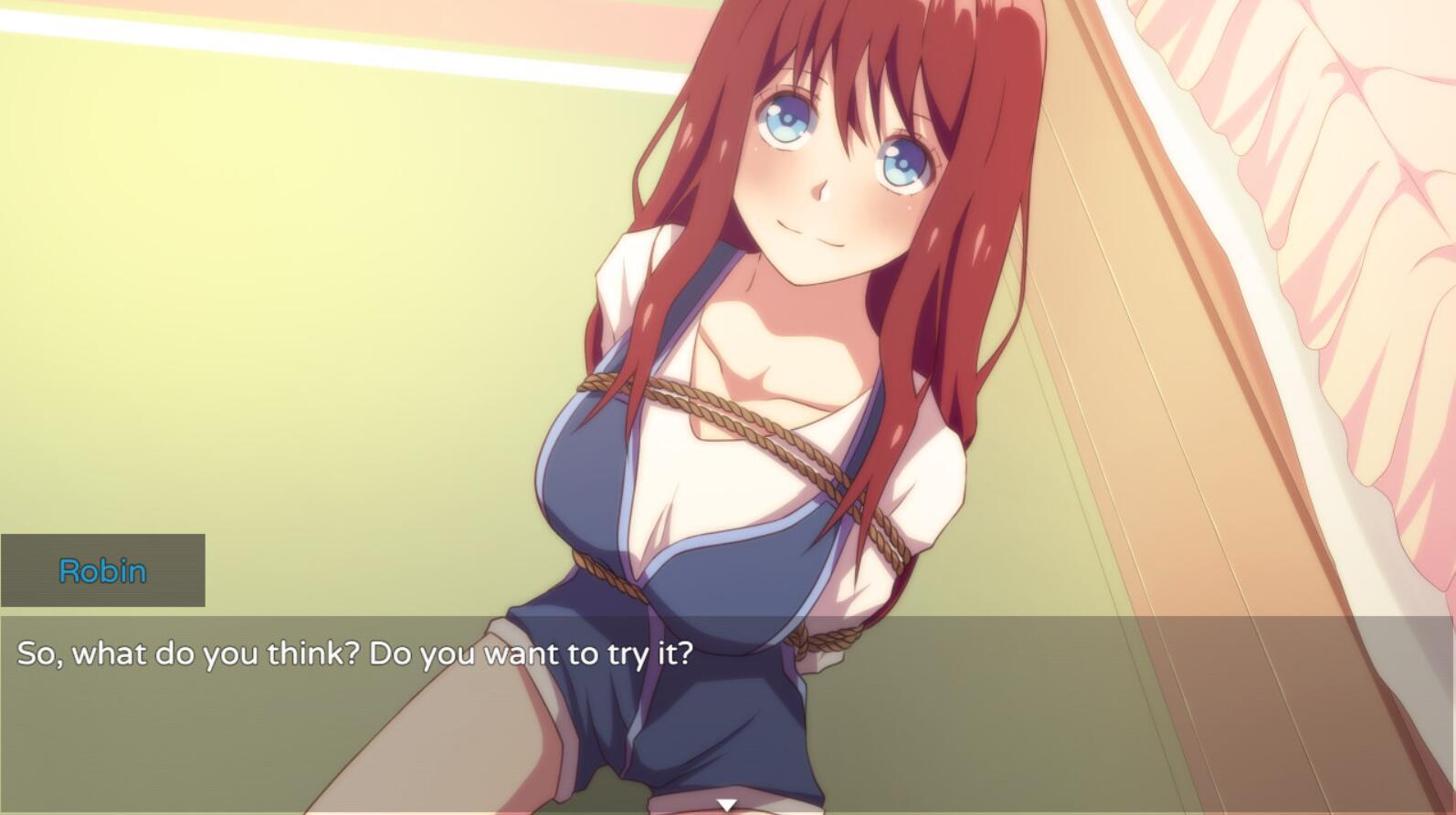 图片[4]-t2570束缚之契/Bonds Steam官方中文[新作/450M]-11