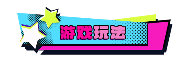 图片[3]-t2126新～情色法师 Steam官方中文[新作/1.7G]-11