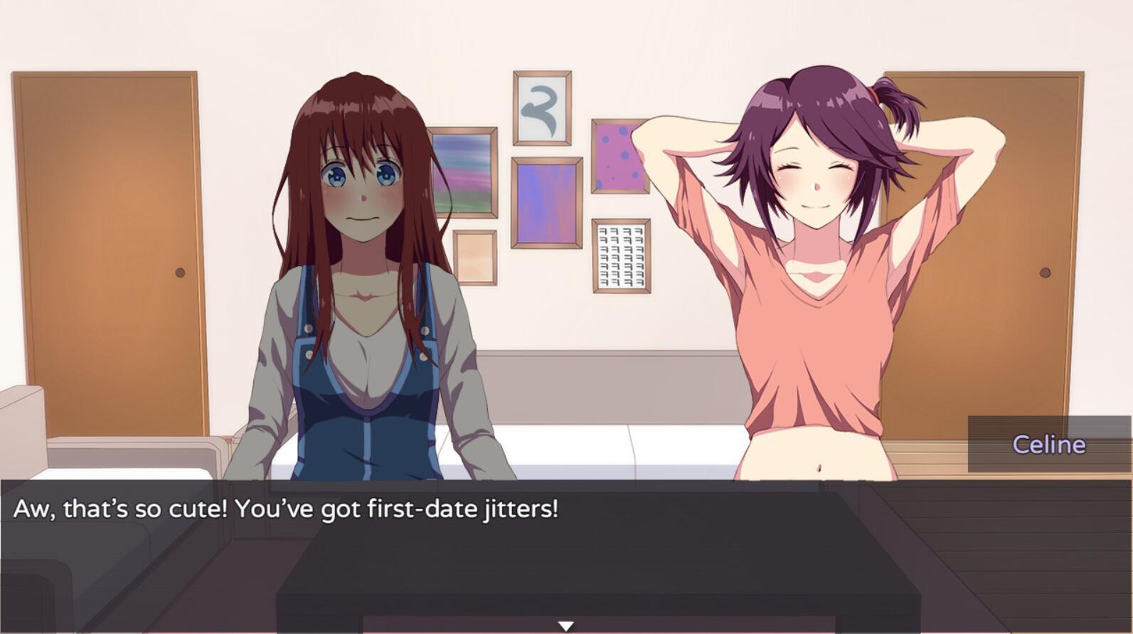 图片[5]-t2570束缚之契/Bonds Steam官方中文[新作/450M]-11