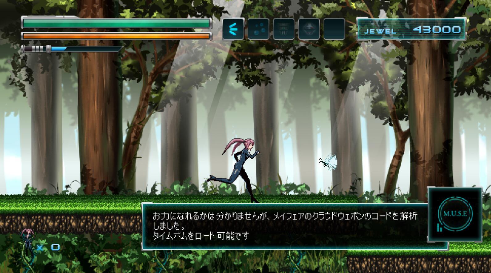 图片[5]-t2219 NOCE V1.4 Steam官方中文[490M]-11