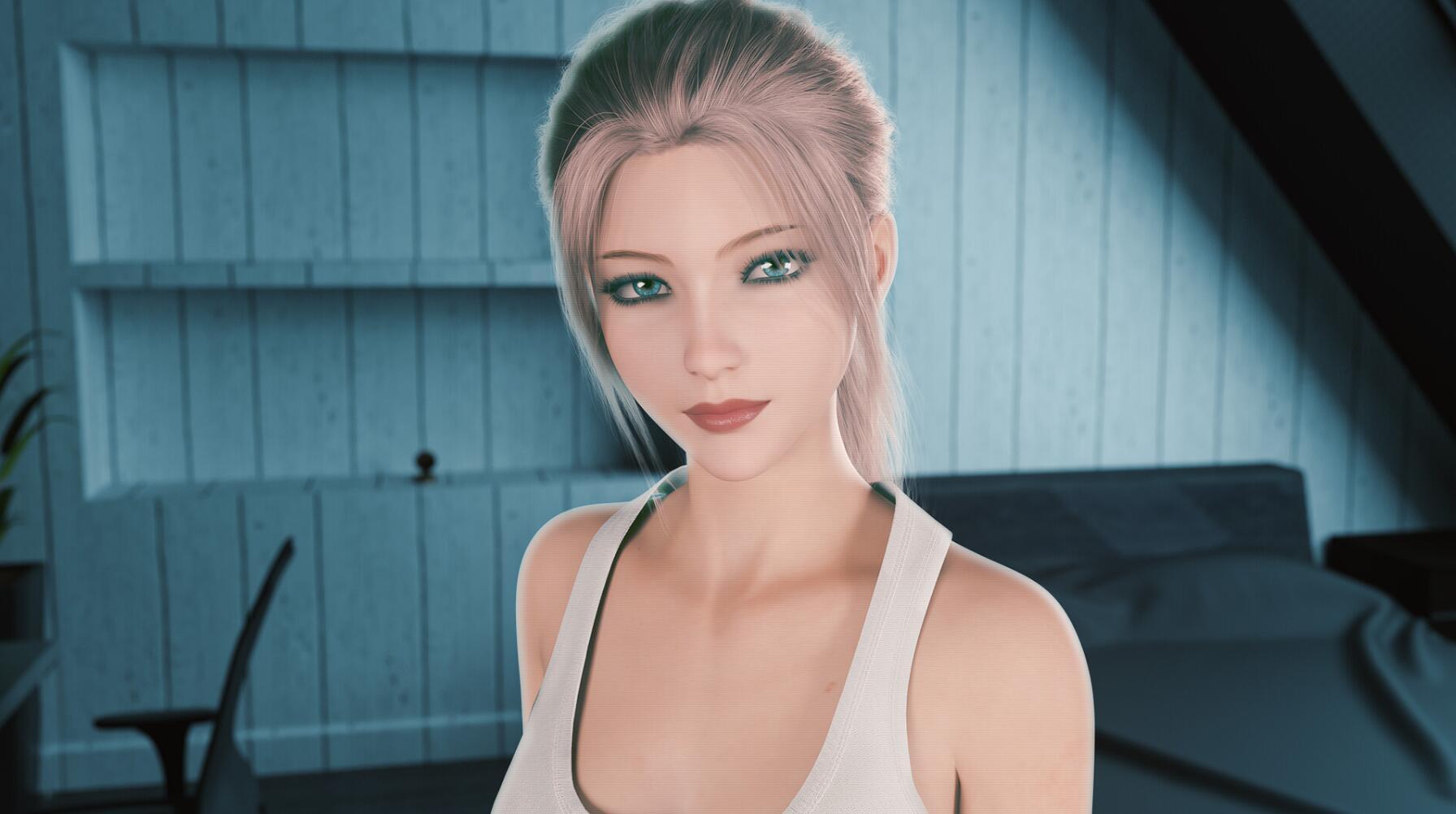 图片[6]-t2573我声音的颜色/Color of My Sound 官方中文[新作/7.9G]-11