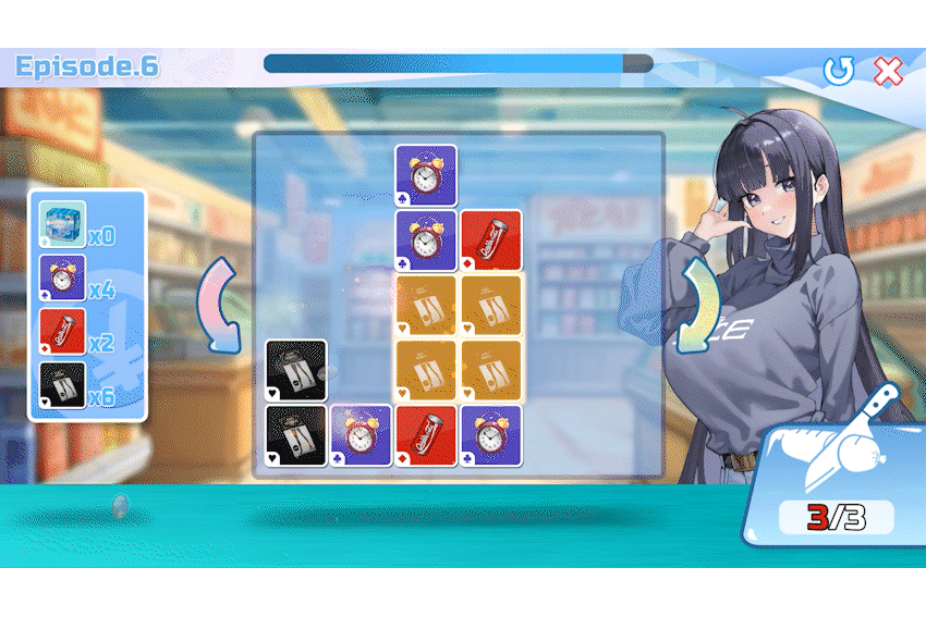 图片[4]-t2225 Body Pay OMG! Steam官方中文[新作/217M]-11