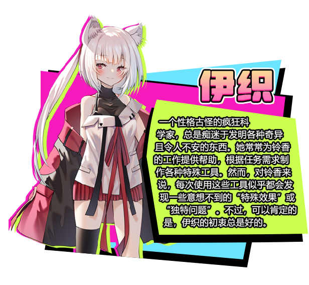 图片[6]-t2126新～情色法师 Steam官方中文[新作/1.7G]-11