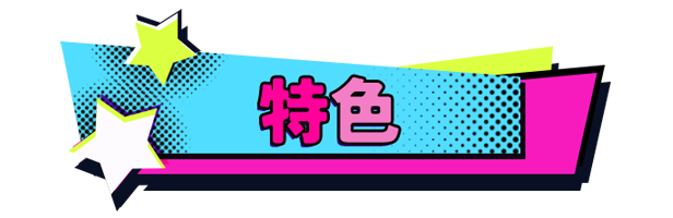 图片[8]-t2126新～情色法师 Steam官方中文[新作/1.7G]-11