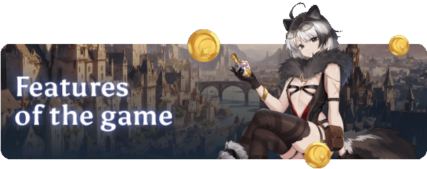 图片[3]-t2033 奥拉：卡牌狂潮 V1.6 Steam官方中文 [更新/2.5G][PC+安卓]-11