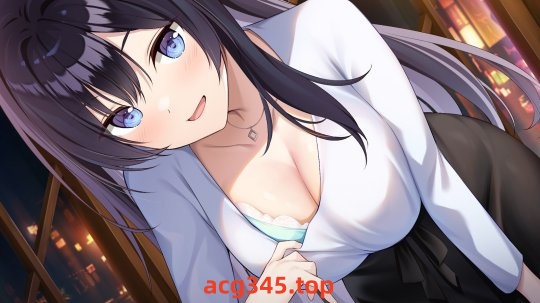 t2303内衣S LingerieS V1.2(ランジェリーズ)官方中文+DLC+CG存档[更新/6.4G][PC+安卓] 2788 6199-11