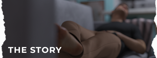 图片[2]-t2173 纸上的陌生人 Steam官方中文[新作/1.8G]-11