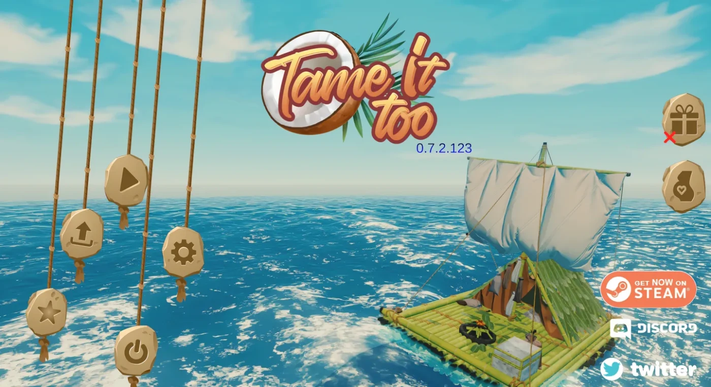 图片[4]-t2207 驯服它2! V0.7.2 官方中文DEMO版 [新作/2.5G][PC+安卓]-11