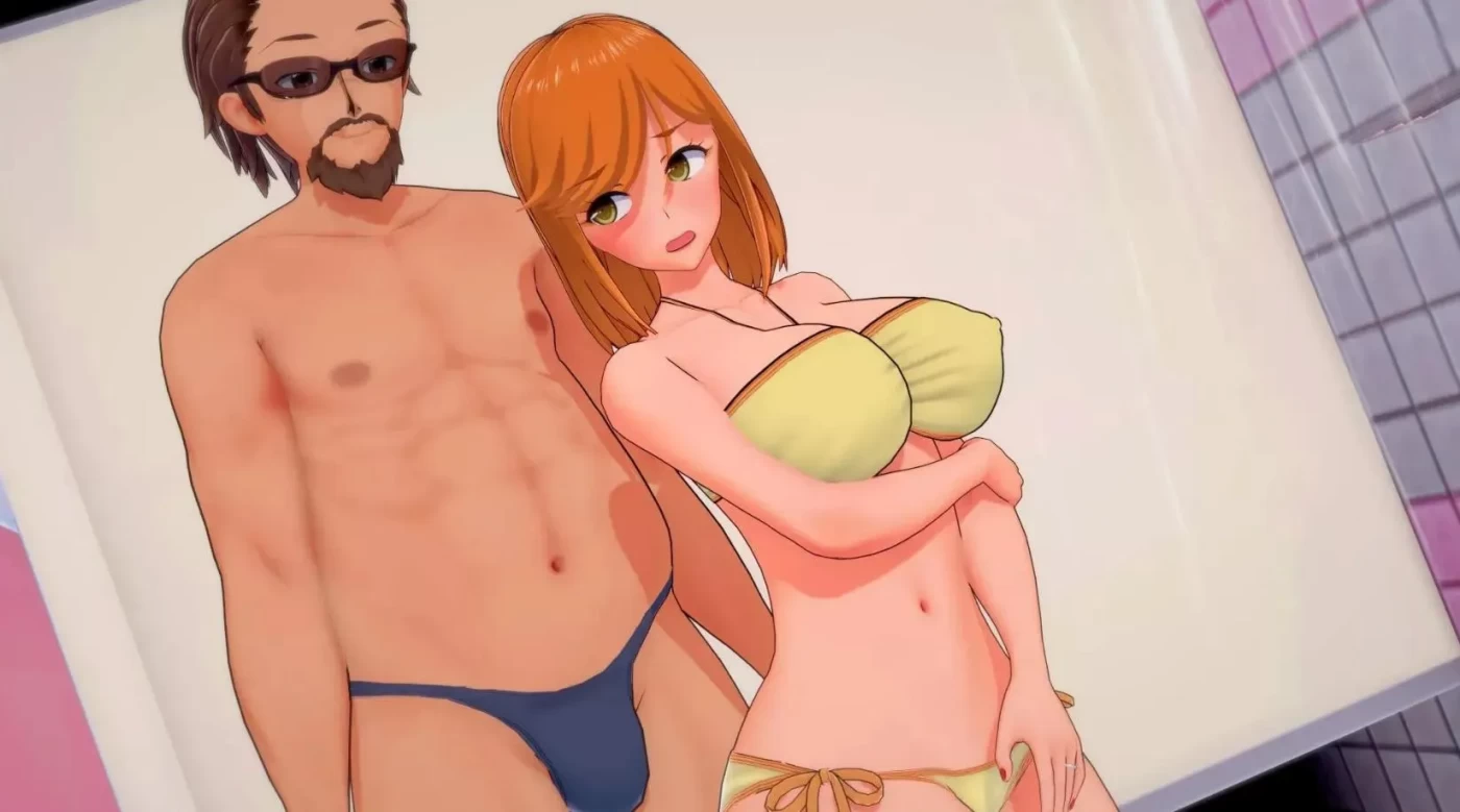 图片[3]-b71619夏日之王V0.6.4-full AI汉化版[更新/8.8G][PC+安卓]-11