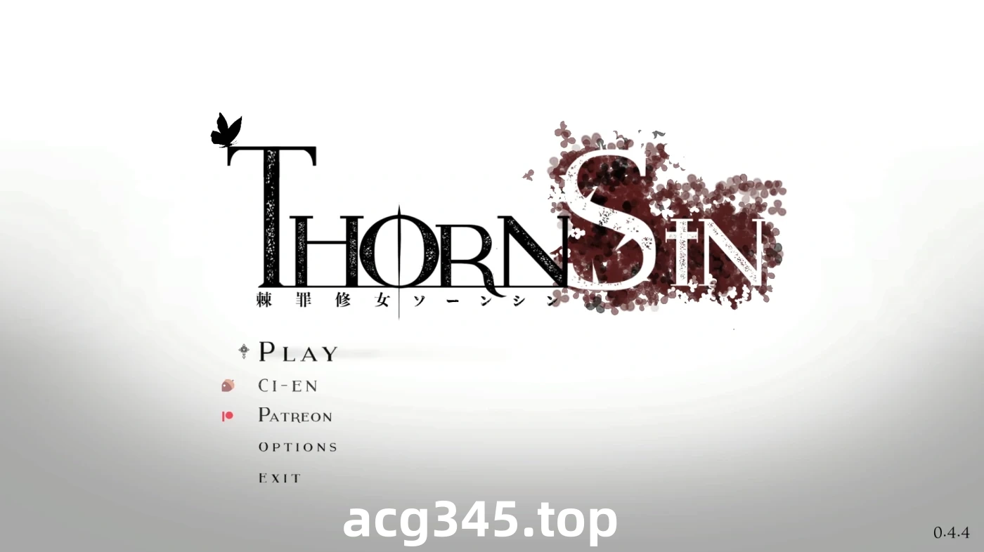 t2350棘罪修女-伊妮莎 V0.70 官方中文[更新/4.2G]-11